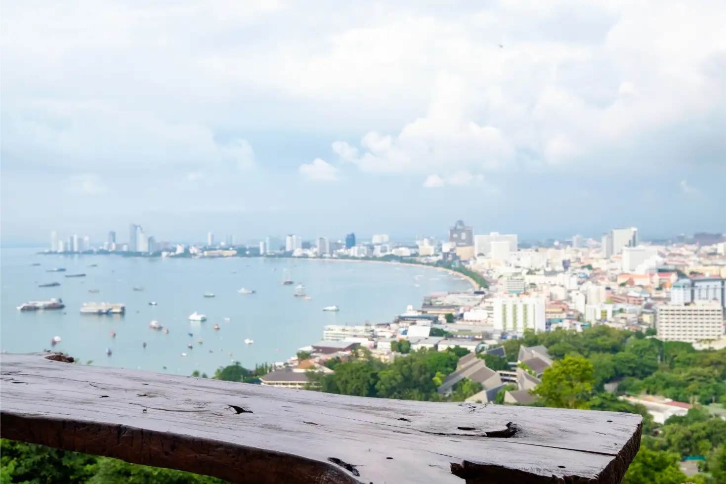 bangkok-city--island-escape-img (1)