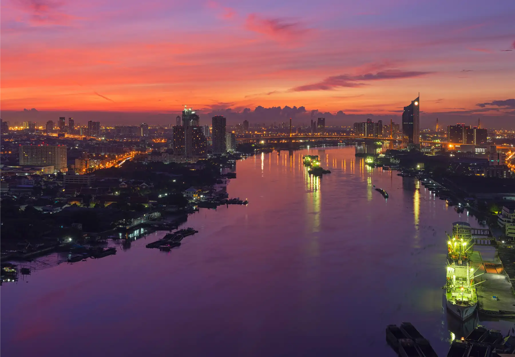 bangkok-city--island-escape-img (2)