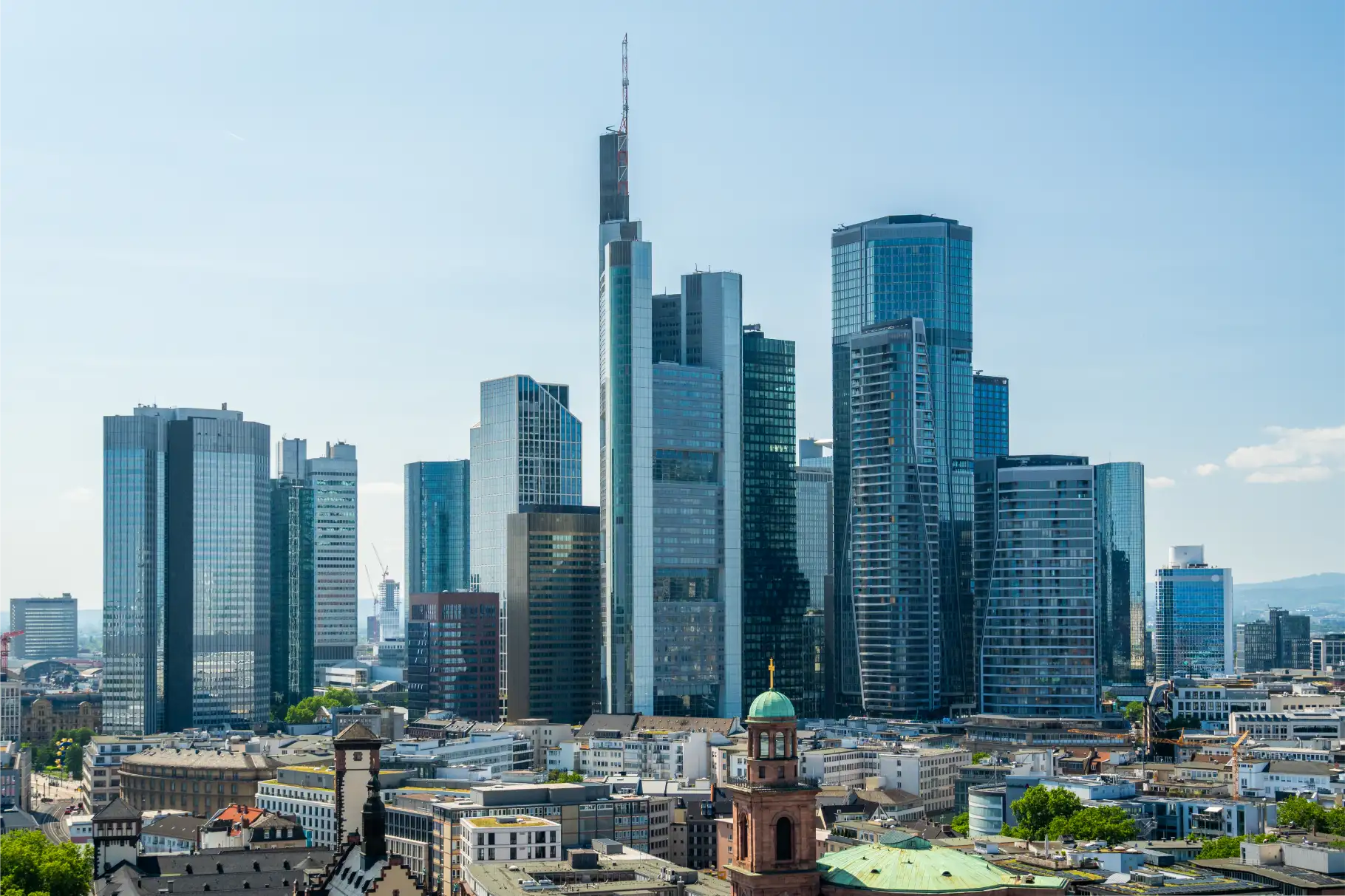 frankfurt-heritage-journey-img (1)