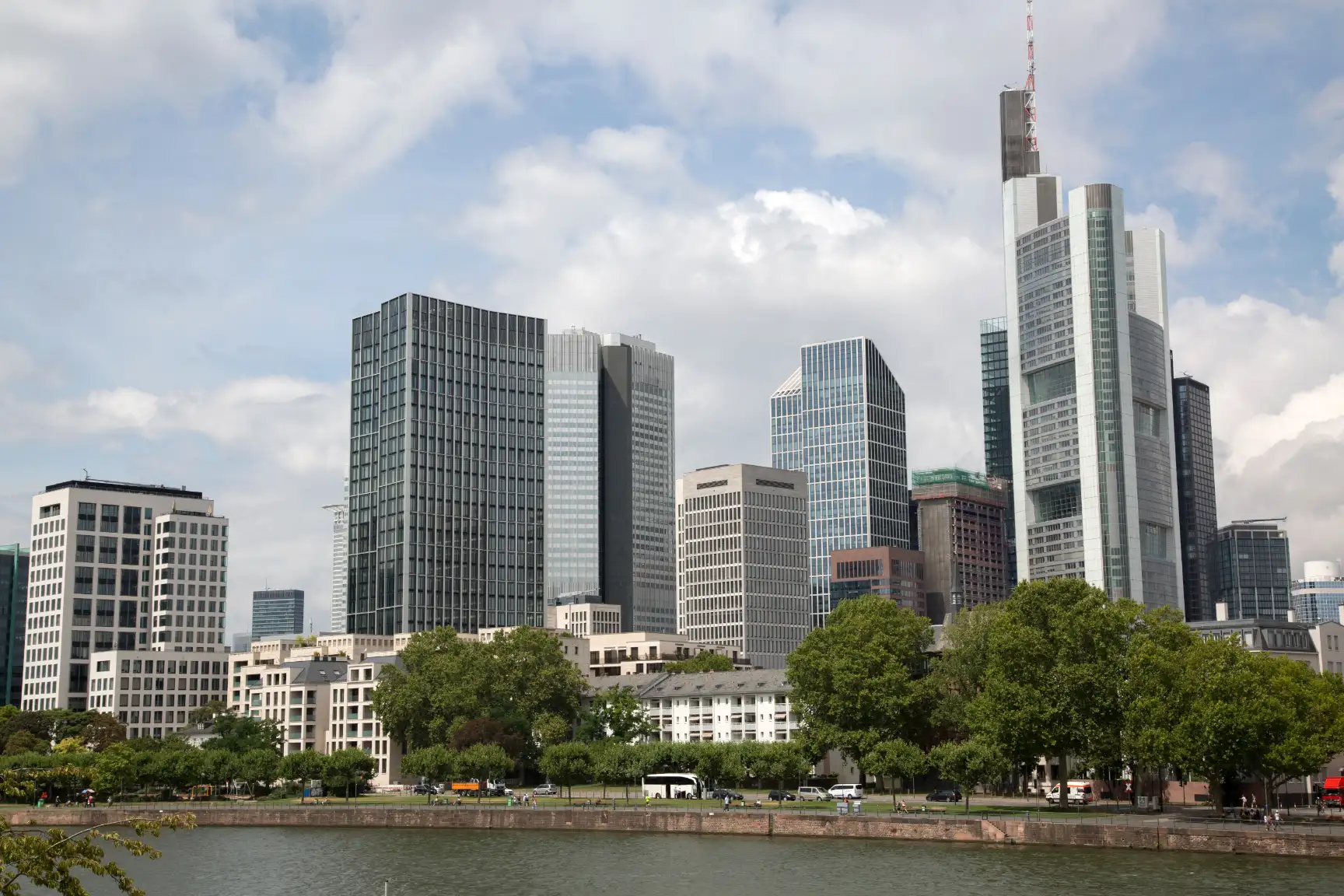 frankfurt-heritage-journey-img (2)