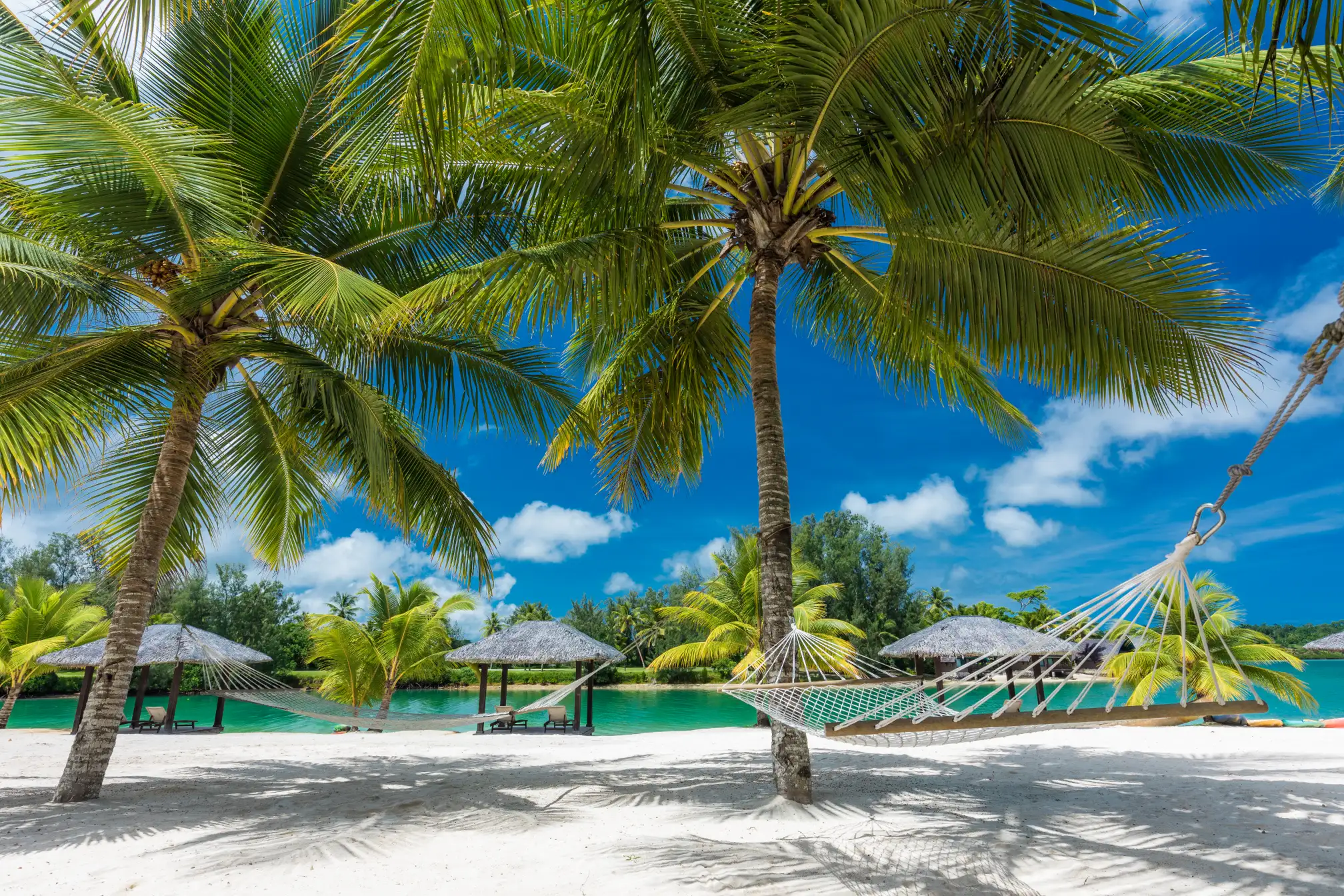 nassau-island-retreat-img (1)