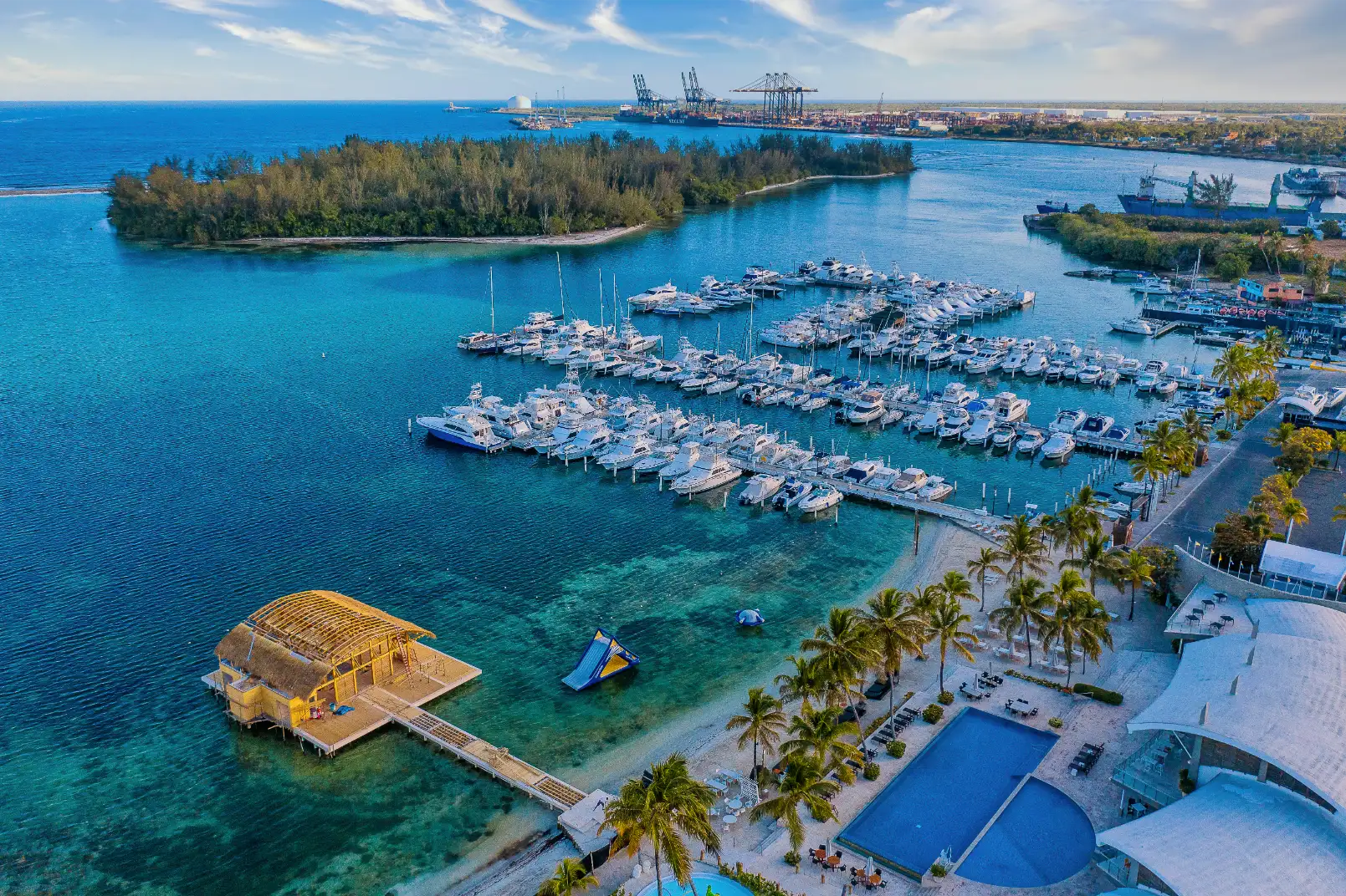 nassau-island-retreat-img (3)