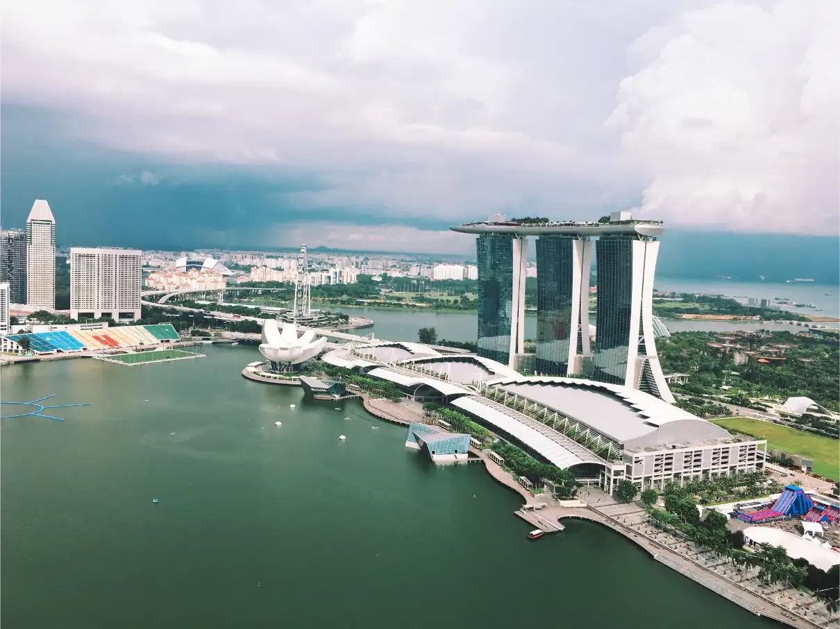 singapore-luxury-discovery-img (1)